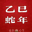 2019流年运程